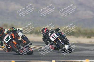 media/Jan-18-2026-CVMA (Sun) [[519f600f45]]/Race 14-Formula 2-CVMA Hooligans-American Thunder/